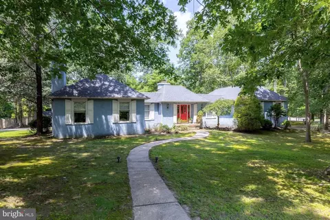 Other - 1 Castle Rd, Shamong, NJ 08088 photo 8 of 10