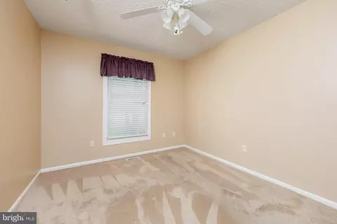 Other - 1 Castle Rd, Shamong, NJ 08088 photo 4 of 10