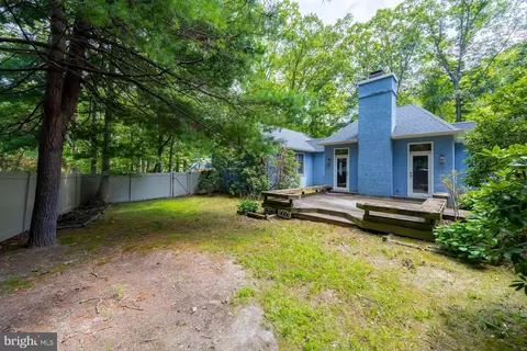 Other - 1 Castle Rd, Shamong, NJ 08088 photo 10 of 10