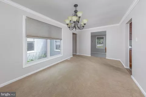 Entry Way - 1 Castle Rd, Shamong, NJ 08088 photo 2 of 2