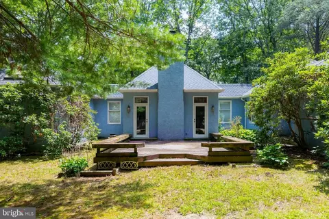 Other - 1 Castle Rd, Shamong, NJ 08088 photo 9 of 10