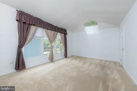 Living - 1 Castle Rd, Shamong, NJ 08088 photo 6 of 6