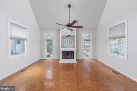 Living - 1 Castle Rd, Shamong, NJ 08088 photo 2 of 6