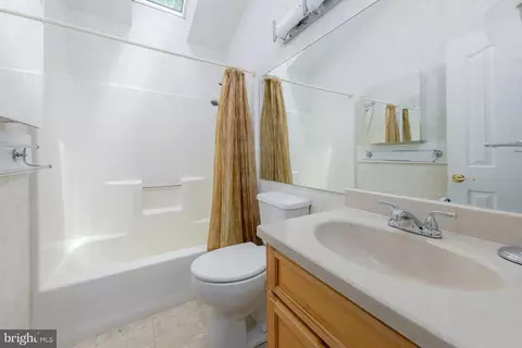 Other - 1 Castle Rd, Shamong, NJ 08088 photo 5 of 10