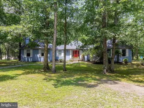 Other - 1 Castle Rd, Shamong, NJ 08088 photo 1 of 10