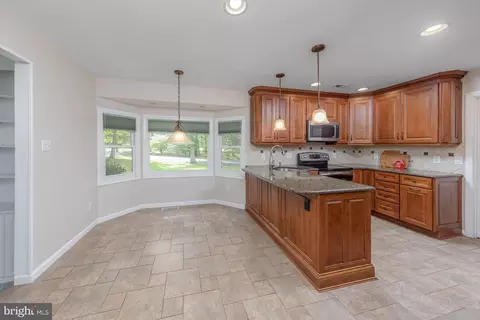 Kitchen - 1 Castle Rd, Shamong, NJ 08088 photo 5 of 5