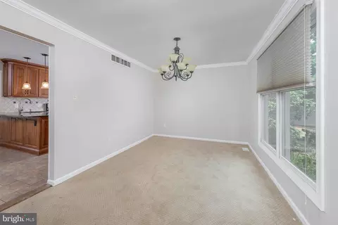 Other - 1 Castle Rd, Shamong, NJ 08088 photo 2 of 10