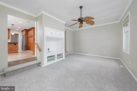 Living - 1 Castle Rd, Shamong, NJ 08088 photo 5 of 6