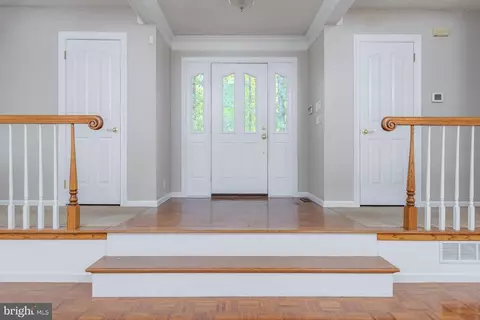 Entry Way - 1 Castle Rd, Shamong, NJ 08088 photo 1 of 2