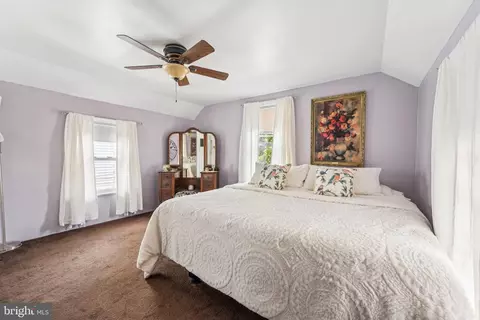 36 Webster St, Riverside, NJ 08075 photo 22