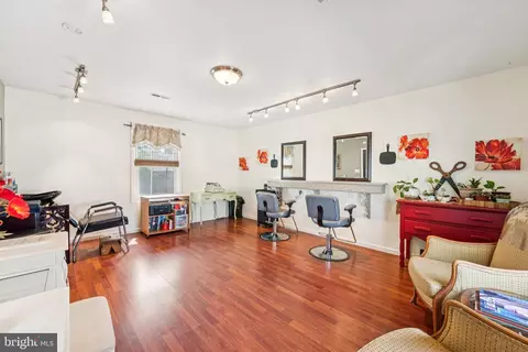 36 Webster St, Riverside, NJ 08075 photo 15