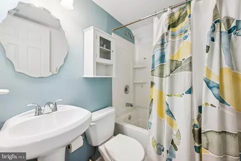 36 Webster St, Riverside, NJ 08075 photo 21