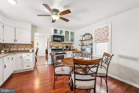 36 Webster St, Riverside, NJ 08075 photo 13