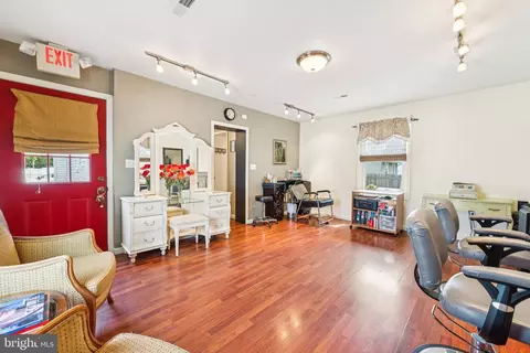 36 Webster St, Riverside, NJ 08075 photo 16
