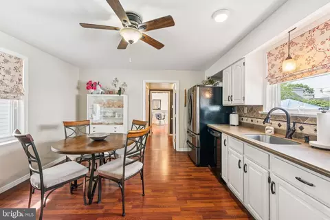 36 Webster St, Riverside, NJ 08075 photo 11
