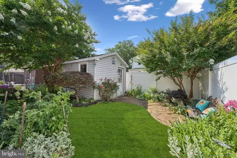 36 Webster St, Riverside, NJ 08075 photo 24
