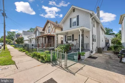 36 Webster St, Riverside, NJ 08075 photo 2