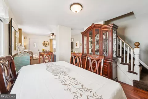 36 Webster St, Riverside, NJ 08075 photo 10