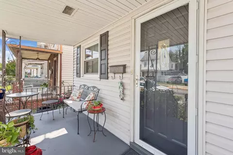 36 Webster St, Riverside, NJ 08075 photo 3