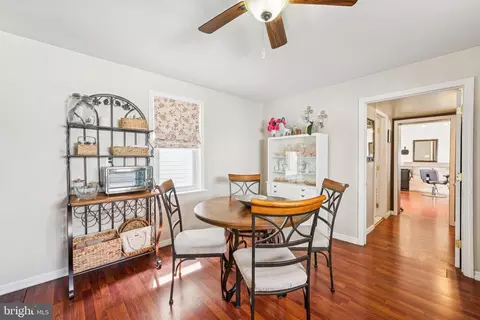 36 Webster St, Riverside, NJ 08075 photo 12