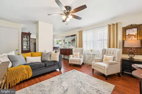36 Webster St, Riverside, NJ 08075 photo 7