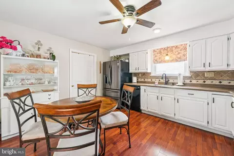36 Webster St, Riverside, NJ 08075 photo 14