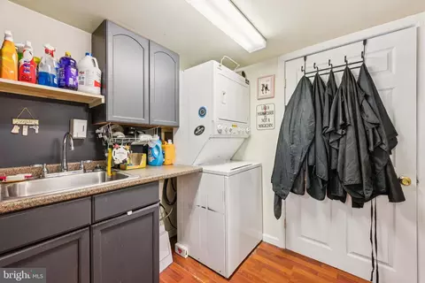 36 Webster St, Riverside, NJ 08075 photo 18