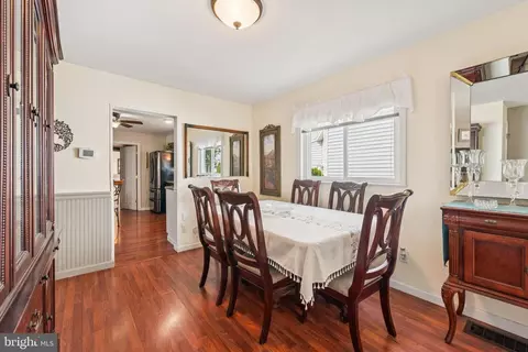 36 Webster St, Riverside, NJ 08075 photo 8