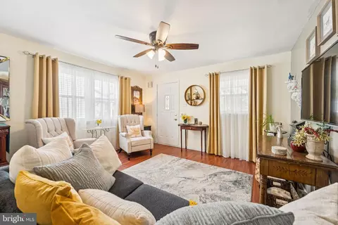 36 Webster St, Riverside, NJ 08075 photo 6