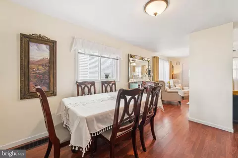 36 Webster St, Riverside, NJ 08075 photo 9