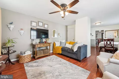 36 Webster St, Riverside, NJ 08075 photo 4