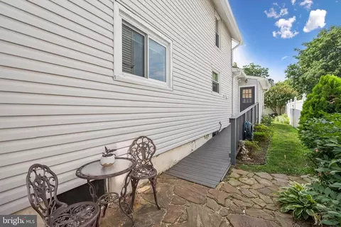36 Webster St, Riverside, NJ 08075 photo 25