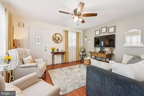 36 Webster St, Riverside, NJ 08075 photo 5