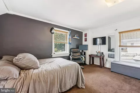 36 Webster St, Riverside, NJ 08075 photo 20