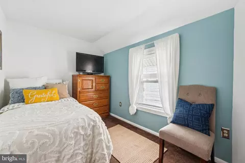 36 Webster St, Riverside, NJ 08075 photo 19