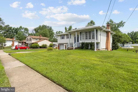 19 Stevens Dr, Delran, NJ 08075 photo 2