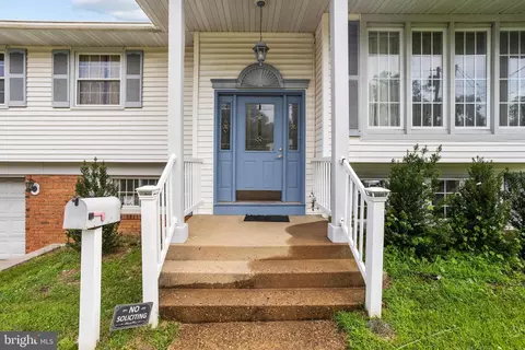 19 Stevens Dr, Delran, NJ 08075 photo 4