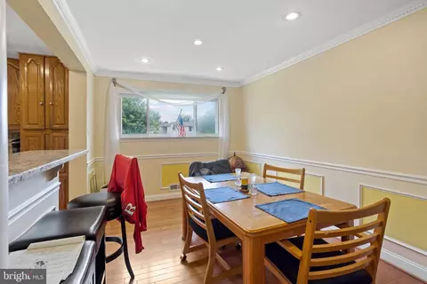 19 Stevens Dr, Delran, NJ 08075 photo 11