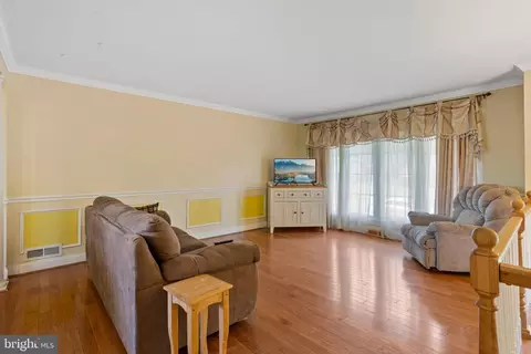 19 Stevens Dr, Delran, NJ 08075 photo 7