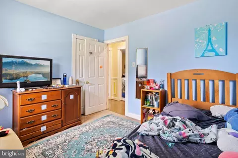 19 Stevens Dr, Delran, NJ 08075 photo 24