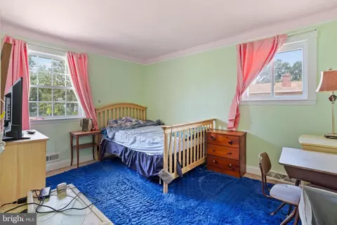 19 Stevens Dr, Delran, NJ 08075 photo 21