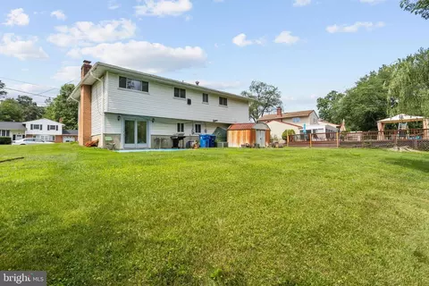 19 Stevens Dr, Delran, NJ 08075 photo 27