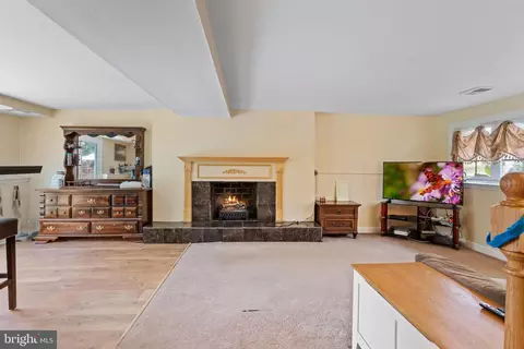 19 Stevens Dr, Delran, NJ 08075 photo 16