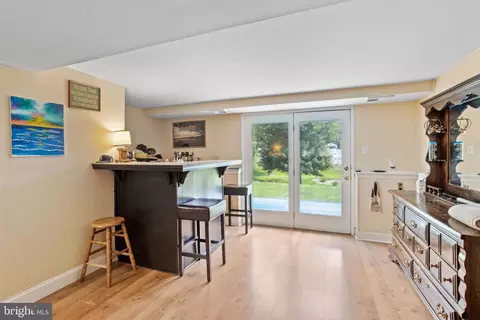 19 Stevens Dr, Delran, NJ 08075 photo 18