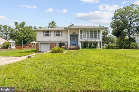 19 Stevens Dr, Delran, NJ 08075