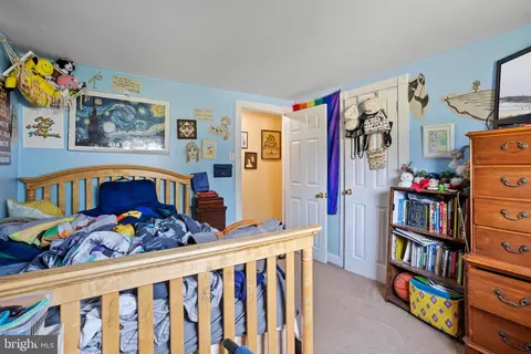 19 Stevens Dr, Delran, NJ 08075 photo 26