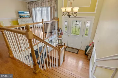 19 Stevens Dr, Delran, NJ 08075 photo 6
