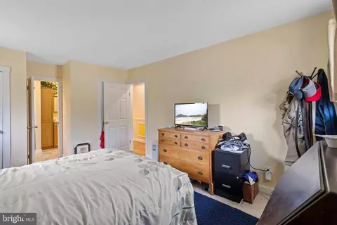 19 Stevens Dr, Delran, NJ 08075 photo 14
