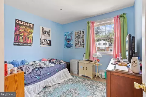 19 Stevens Dr, Delran, NJ 08075 photo 23