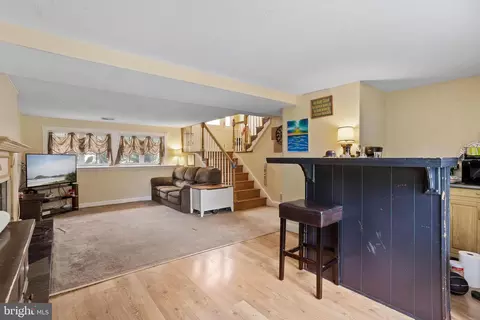 19 Stevens Dr, Delran, NJ 08075 photo 19
